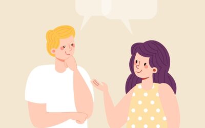 Cum să – ăăăă – nu mai spui cuvinte de umplutură