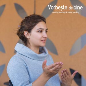 Coaching 1 la 1 - adulți - pachet 4 sesiuni