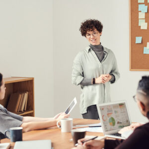 Coaching 1 la 1 - adulți - o sesiune