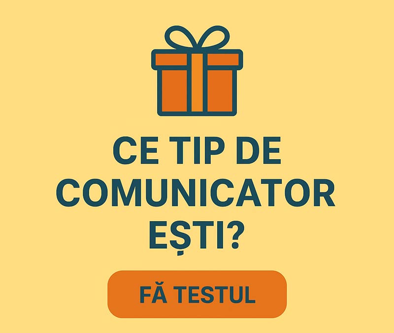 Vorbește pe limba celui care te ascultă
