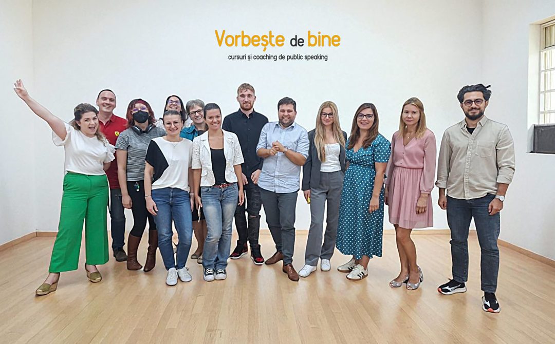 50, 60 și… elefantul roz