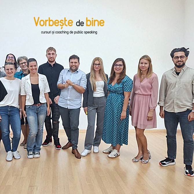 Abonament-curs-public-speaking-dictie-comunicare-Bucuresti-Vorbeste-de-bine
